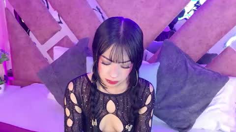 janedaviss online show from July 2026 08:00:02 PM