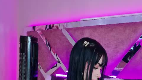 janedaviss online show from July 2026 07:39:01 PM