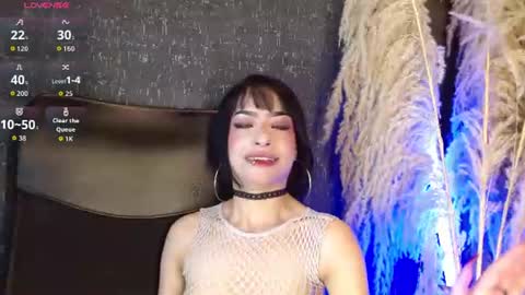 janedaviss online show from July 2026 09:17:02 PM