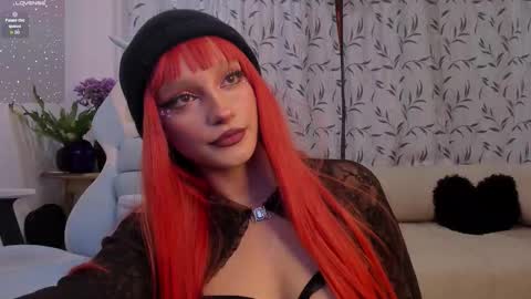 Jane online show from October 2025 01:13:02 AM