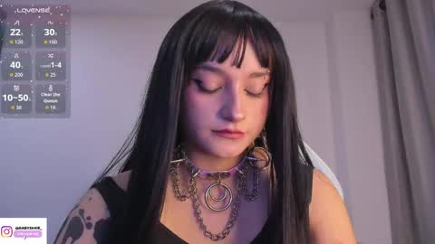 Jane online show from April 2026 02:51:02 AM