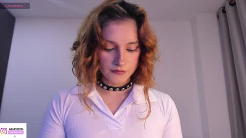 Jane online show from April 2026 12:57:01 AM