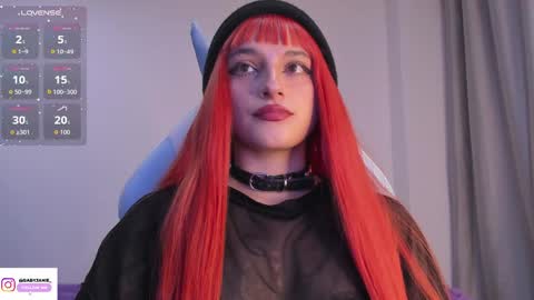 Snapshot of janee_lane chatting on April 2026 11:51:02 PM Jane online show from April 2026 11:51:02 PM
