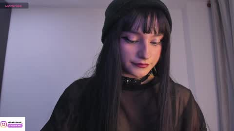 Snapshot of janee_lane chatting on April 2026 11:03:02 PM Jane online show from April 2026 11:03:02 PM
