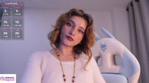 Snapshot of janee_lane chatting on April 2026 02:29:02 AM Jane online show from April 2026 02:29:02 AM