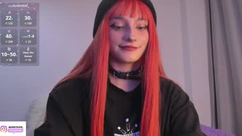 Snapshot of janee_lane chatting on May 2026 10:06:02 PM Jane online show from May 2026 10:06:02 PM