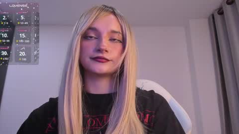 Snapshot of janee_lane chatting on May 2026 01:00:01 AM Jane online show from May 2026 01:00:01 AM