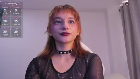 Snapshot of janee_lane chatting on June 2026 02:00:02 PM Jane online show from June 2026 02:00:02 PM