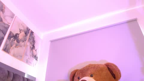 Jane online show from February 2025 06:45:01 PM