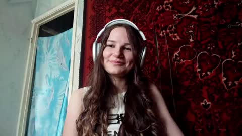 Snapshot of janeensemple chatting on May 2026 11:51:01 AM Chloe online show from May 2026 11:51:01 AM