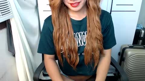 Snapshot of janegorgeousxxxx chatting on October 2025 09:03:01 PM jane online show from October 2025 09:03:01 PM