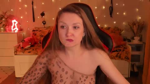 Snapshot of janegrey11 chatting on October 2025 07:01:02 PM Jane online show from October 2025 07:01:02 PM