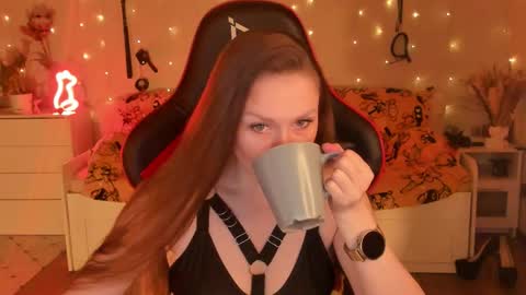 Jane online show from December 2025 05:07:02 PM