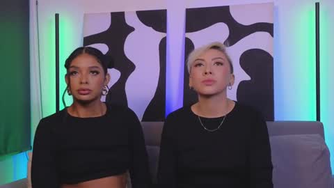 Snapshot of janehart_ chatting on January 2025 02:07:02 AM Jane online show from January 2025 02:07:02 AM