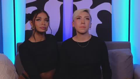 Snapshot of janehart_ chatting on January 2025 05:12:02 AM Jane online show from January 2025 05:12:02 AM