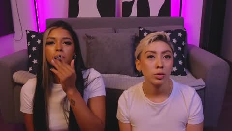 Snapshot of janehart_ chatting on January 2025 04:16:02 AM Jane online show from January 2025 04:16:02 AM