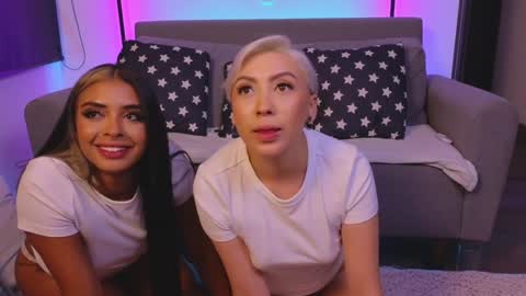 Snapshot of janehart_ chatting on February 2025 03:52:01 AM Jane online show from February 2025 03:52:01 AM