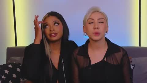 Snapshot of janehart_ chatting on February 2025 12:19:02 AM Jane online show from February 2025 12:19:02 AM