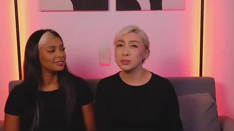 Snapshot of janehart_ chatting on March 2025 02:06:02 AM Jane online show from March 2025 02:06:02 AM