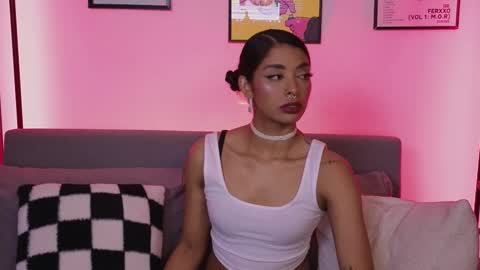 Snapshot of janehart_ chatting on November 2025 03:16:01 AM Jane online show from November 2025 03:16:01 AM