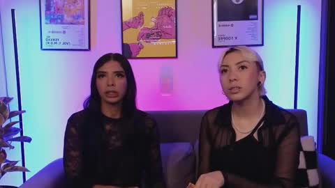 Snapshot of janehart_ chatting on November 2025 01:33:01 AM Jane online show from November 2025 01:33:01 AM