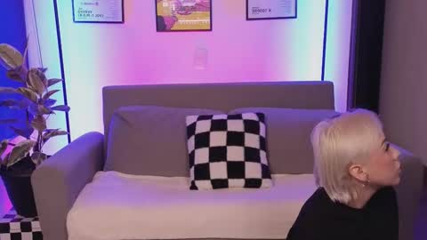 Snapshot of janehart_ chatting on November 2025 12:00:01 AM Jane online show from November 2025 12:00:01 AM