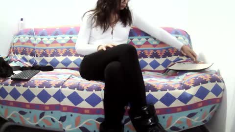 janehotmilf online show from January 2025 05:54:01 AM