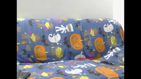 janehotmilf online show from January 2026 03:56:02 AM