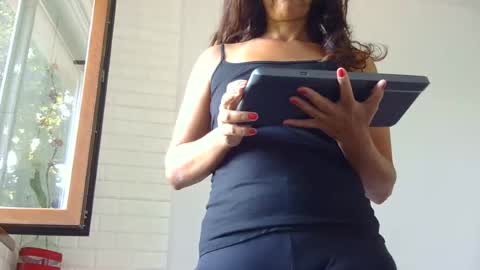 Snapshot of janehotmilf chatting on July 2026 05:58:02 AM janehotmilf online show from July 2026 05:58:02 AM