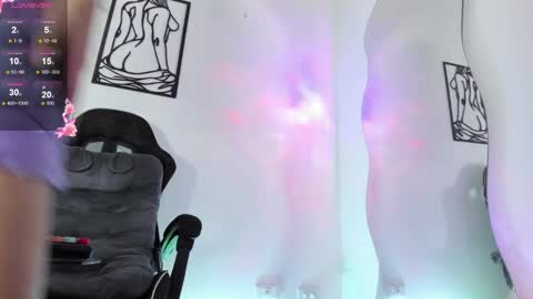 Jane online show from December 2024 06:28:02 AM