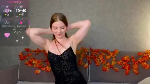 Jane online show from January 2026 06:12:02 PM