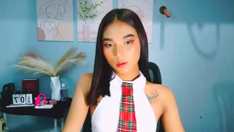 Janelarose online show from May 2026 02:53:01 AM