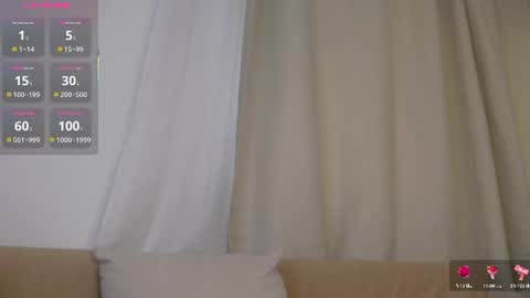 Snapshot of janellebrown_ chatting on July 2026 10:06:02 AM Janelle Brown online show from July 2026 10:06:02 AM