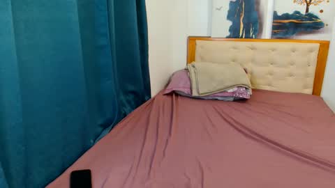 Snapshot of janelock96_xx chatting on November 2025 01:59:02 PM janelock96_xx online show from November 2025 01:59:02 PM