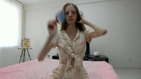 Snapshot of janelong chatting on April 2026 04:46:01 AM JaneLong online show from April 2026 04:46:01 AM