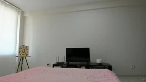 Snapshot of janelong chatting on July 2026 06:47:02 AM JaneLong online show from July 2026 06:47:02 AM