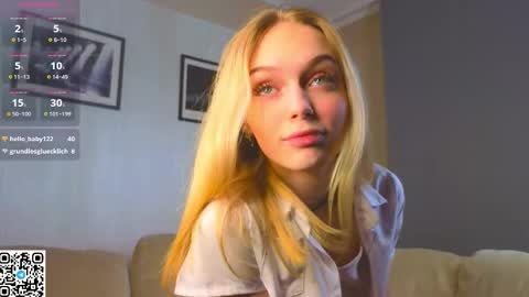 Snapshot of janelovesmur chatting on October 2025 06:45:02 PM Jane 3 online show from October 2025 06:45:02 PM