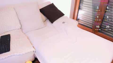 JaneLyrne online show from February 2026 11:33:01 AM