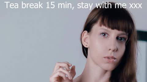 JaneLyrne online show from March 2026 09:43:01 PM