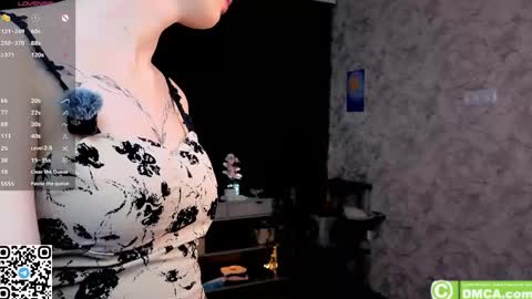 Im Jane Happy New Year everyone online show from May 2026 09:45:02 PM