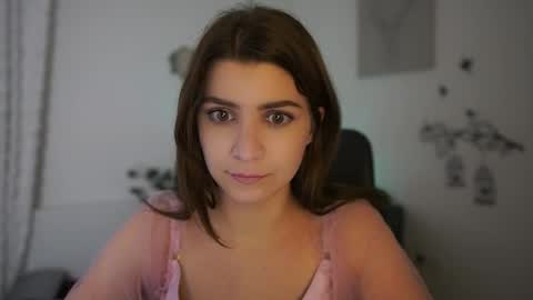 Snapshot of janemeys0 chatting on January 2026 02:11:01 PM Jane online show from January 2026 02:11:01 PM