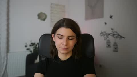 Snapshot of janemeys0 chatting on January 2026 02:22:02 PM Jane online show from January 2026 02:22:02 PM