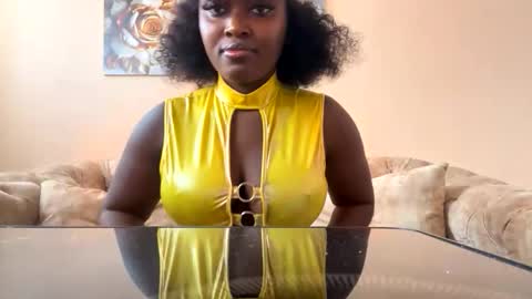 janemimoh online show from April 2026 08:51:02 AM