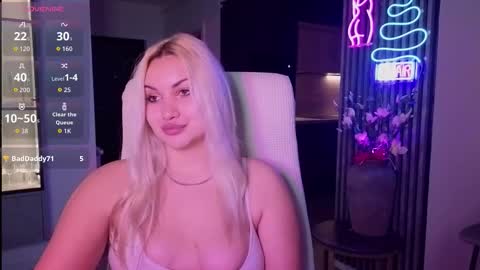 Jane online show from December 2025 10:26:02 PM