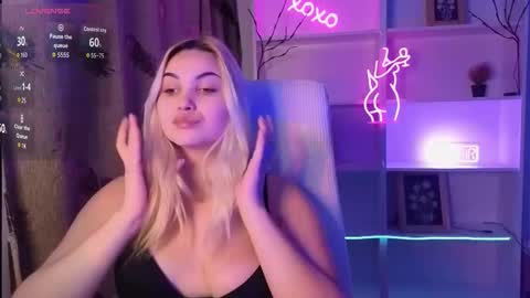 Jane online show from January 2026 11:08:02 PM