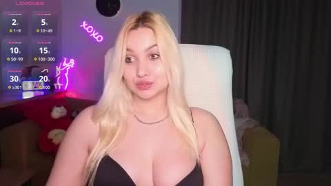 Jane online show from March 2026 10:16:02 PM