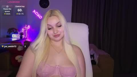 Jane online show from May 2026 08:38:02 PM