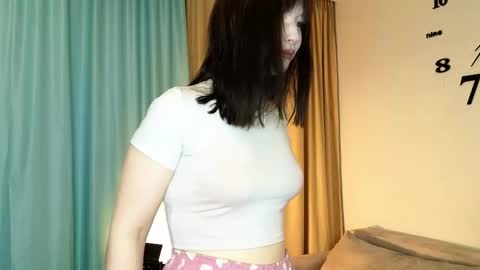 Snapshot of janemolane chatting on December 2025 02:22:02 PM Jane online show from December 2025 02:22:02 PM