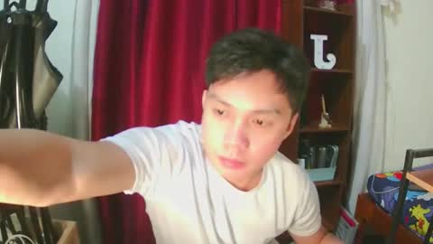 Jan 1 online show from October 2025 11:27:02 AM