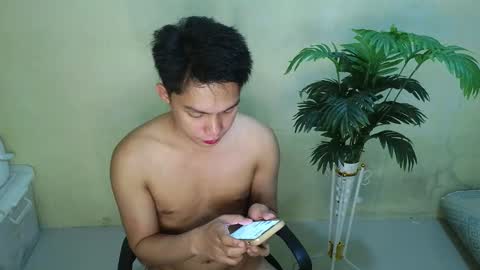 Jan 1 online show from December 2025 11:26:02 AM